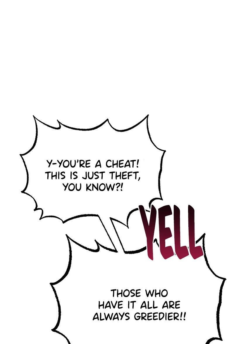 The Lazy Lord Masters the Sword Chapter 30 — page 99