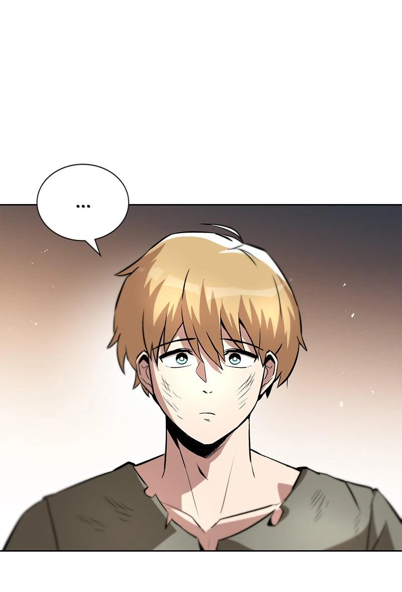 The Lazy Lord Masters the Sword Chapter 30 — page 101