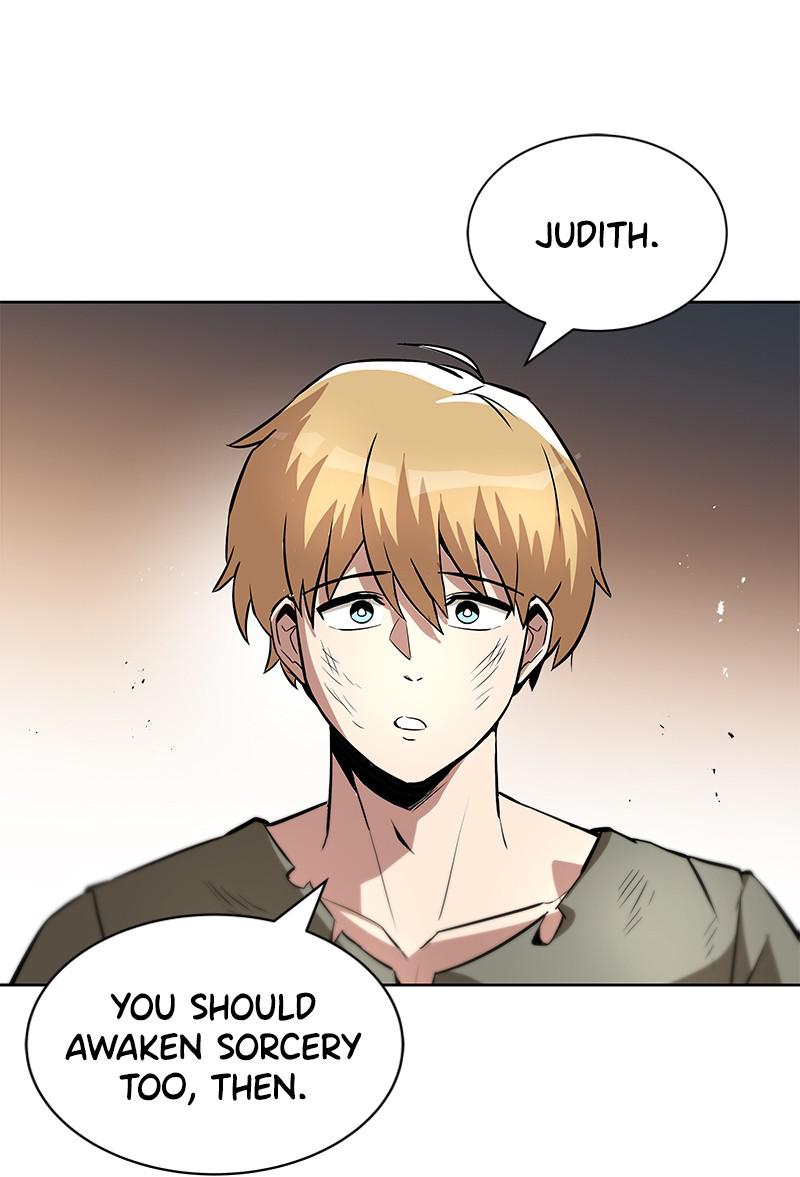 The Lazy Lord Masters the Sword Chapter 30 — page 102
