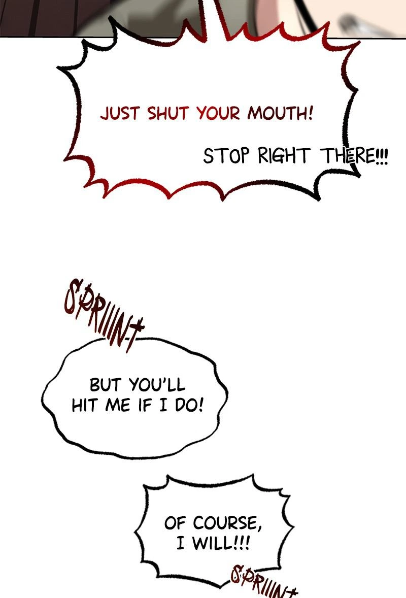 The Lazy Lord Masters the Sword Chapter 30 — page 106