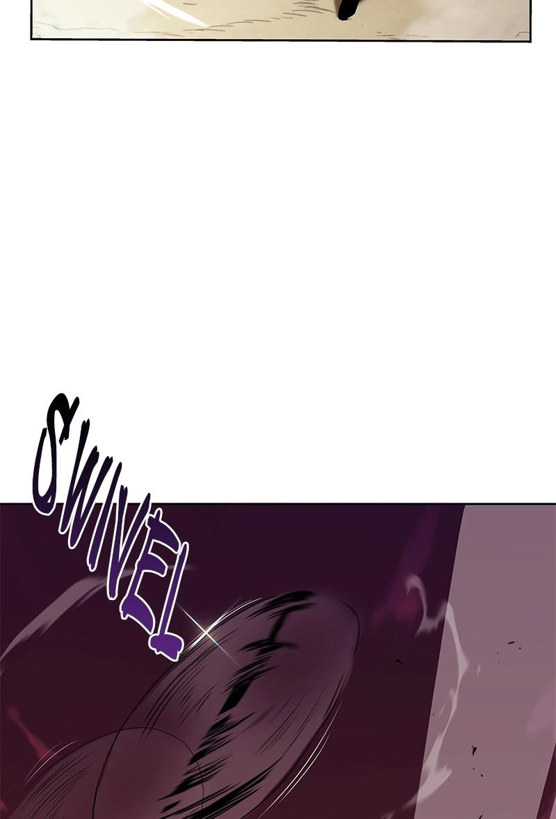 The Lazy Lord Masters the Sword Chapter 30 — page 112