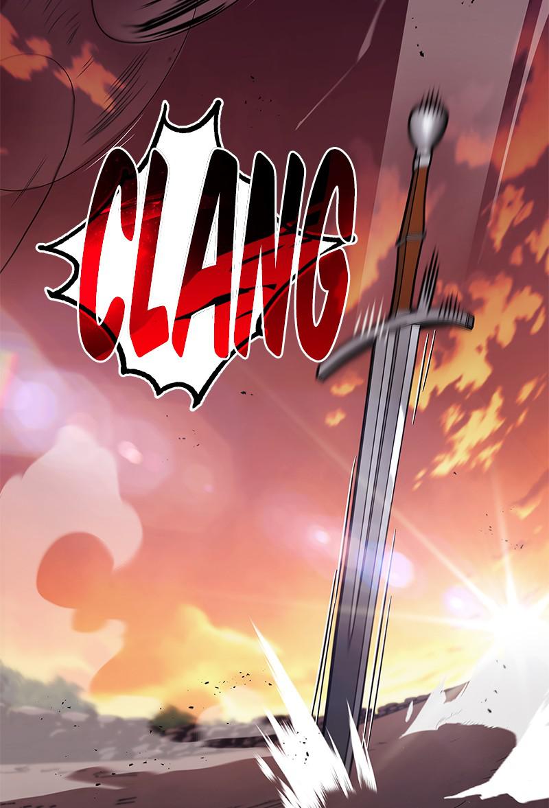 The Lazy Lord Masters the Sword Chapter 30 — page 113