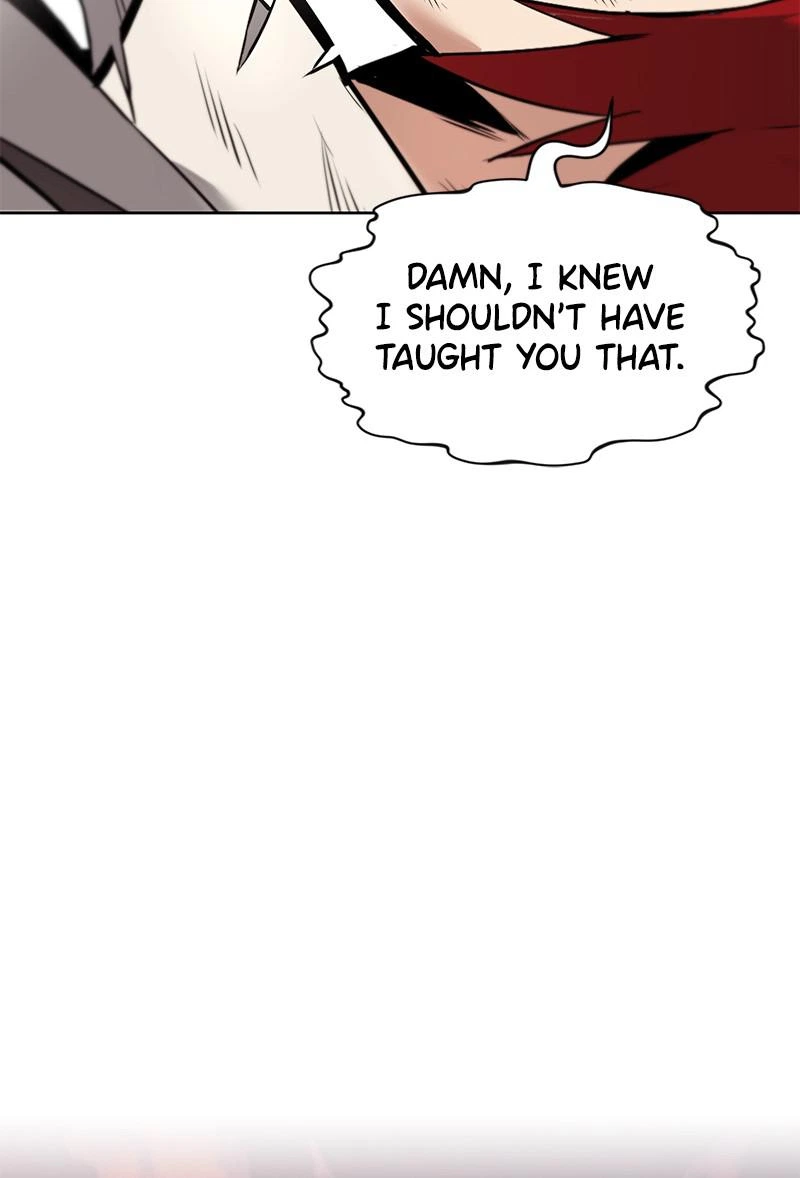 The Lazy Lord Masters the Sword Chapter 30 — page 117