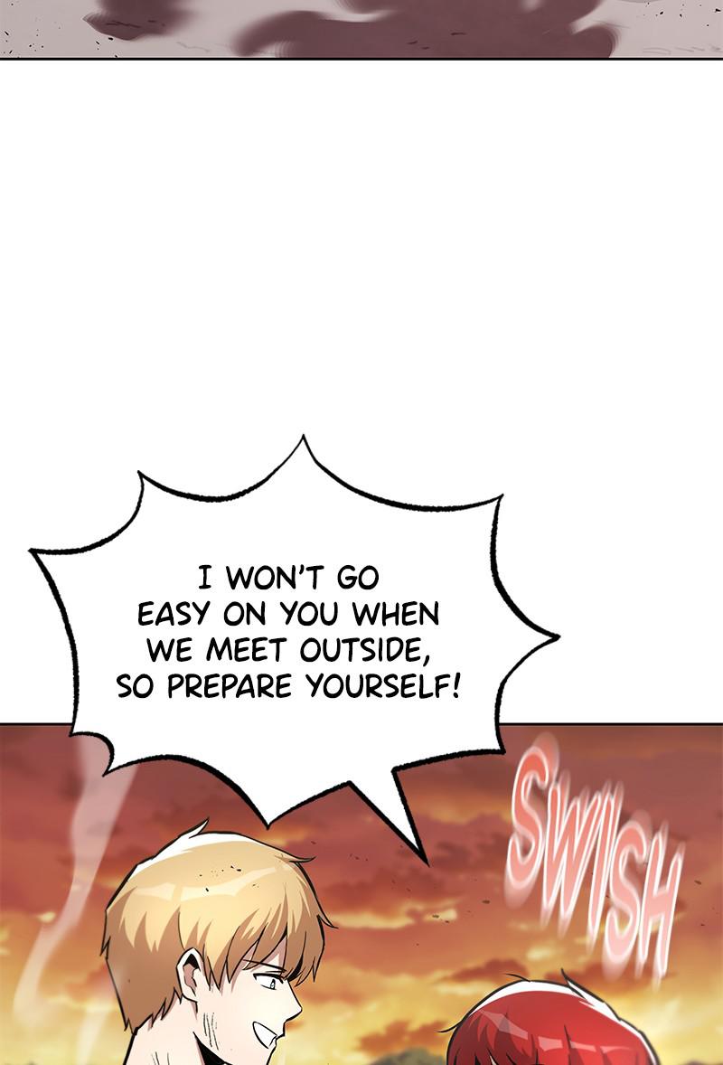 The Lazy Lord Masters the Sword Chapter 30 — page 119