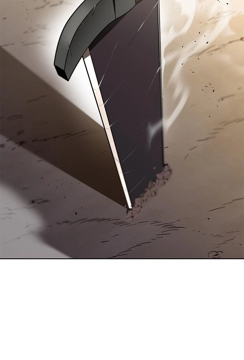 The Lazy Lord Masters the Sword Chapter 30 — page 123