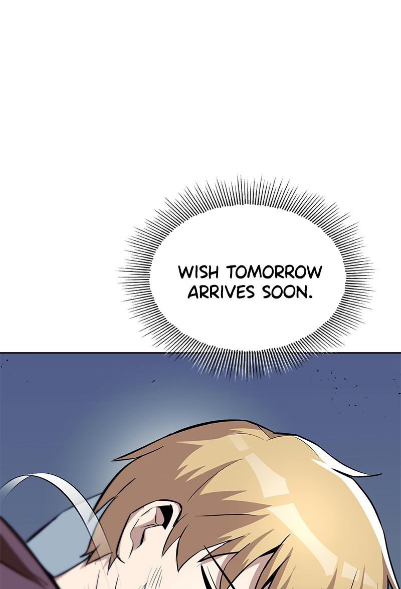 The Lazy Lord Masters the Sword Chapter 30 — page 125