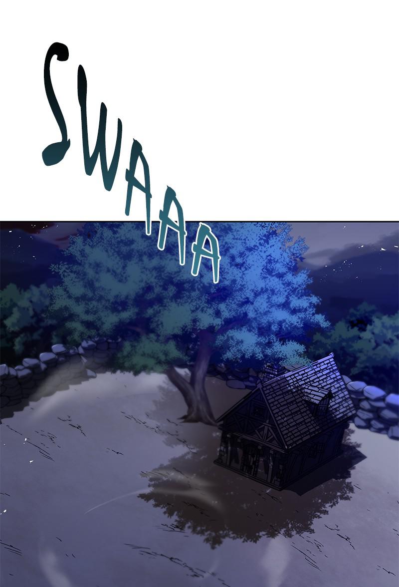 The Lazy Lord Masters the Sword Chapter 30 — page 127