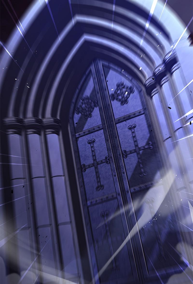 The Lazy Lord Masters the Sword Chapter 30 — page 132