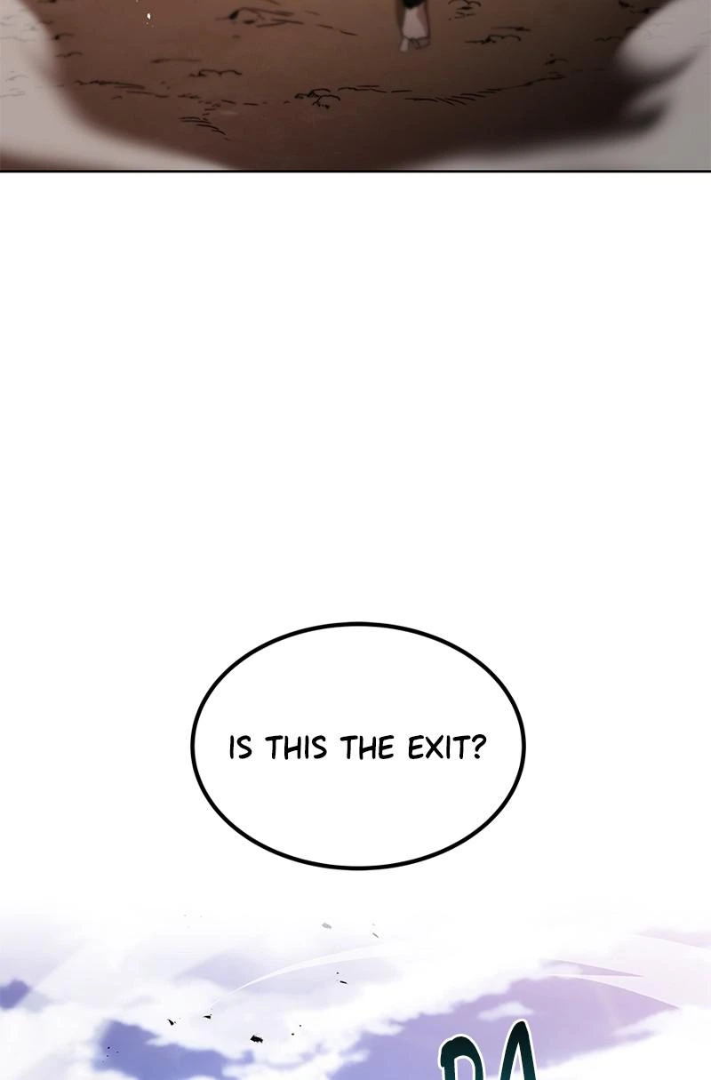 The Lazy Lord Masters the Sword Chapter 31 — page 2