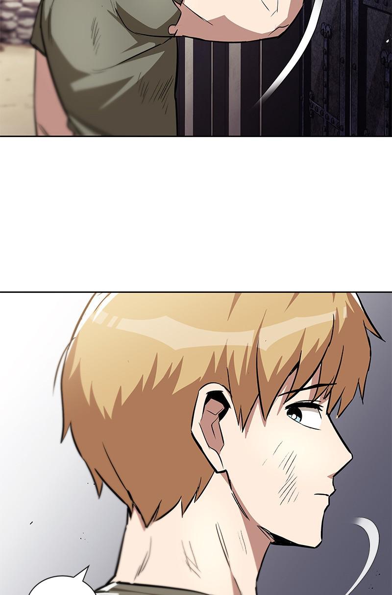The Lazy Lord Masters the Sword Chapter 31 — page 5