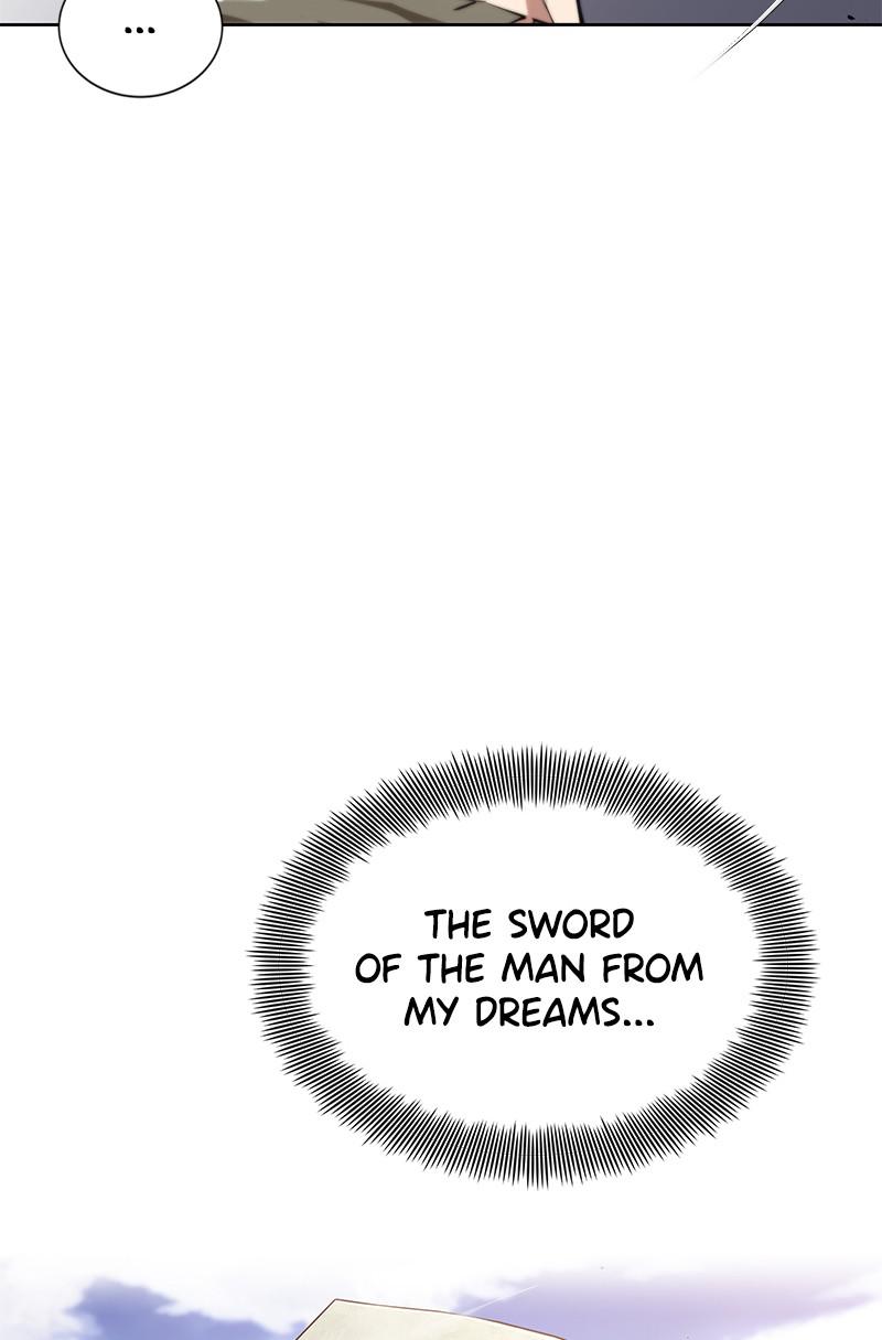 The Lazy Lord Masters the Sword Chapter 31 — page 6