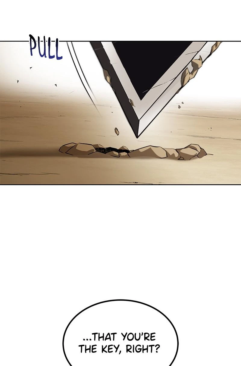 The Lazy Lord Masters the Sword Chapter 31 — page 10