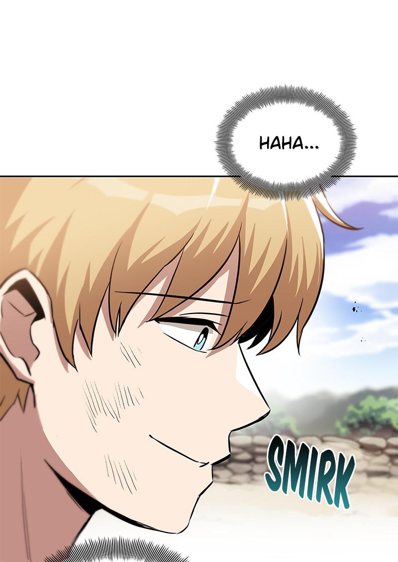 The Lazy Lord Masters the Sword Chapter 31 — page 14
