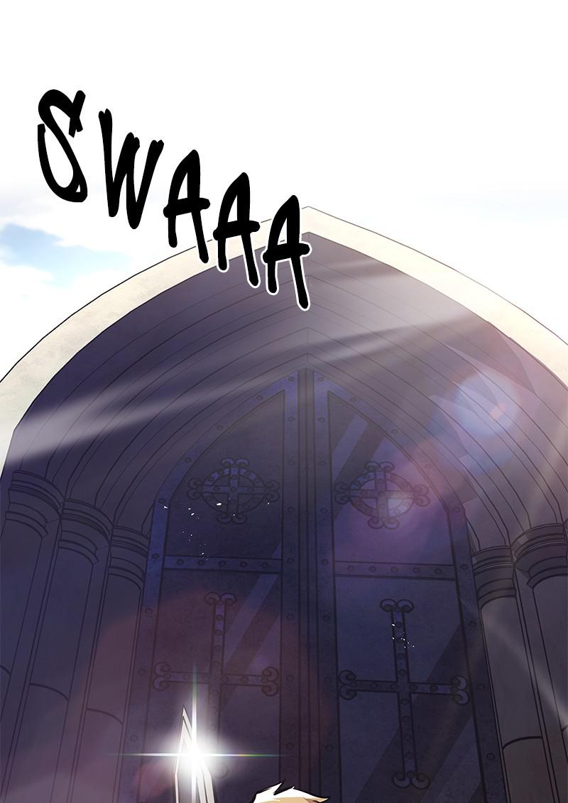 The Lazy Lord Masters the Sword Chapter 31 — page 17