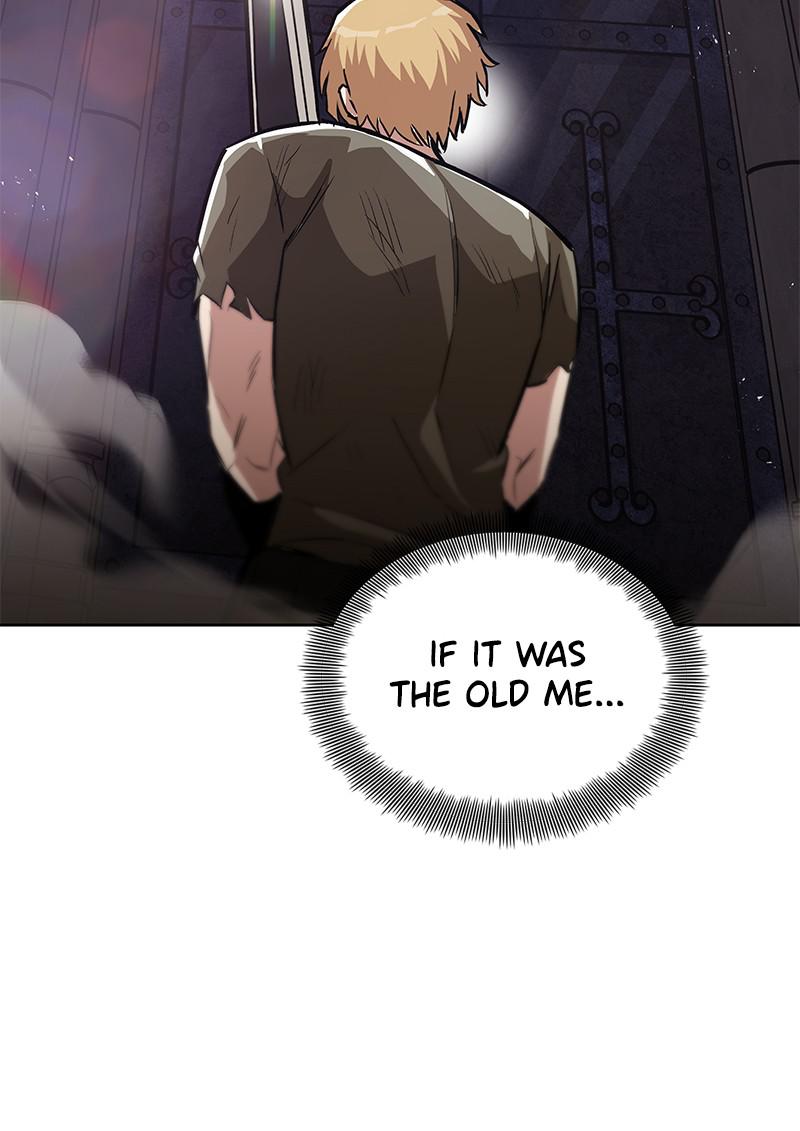 The Lazy Lord Masters the Sword Chapter 31 — page 18