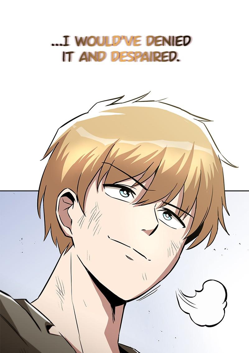The Lazy Lord Masters the Sword Chapter 31 — page 19