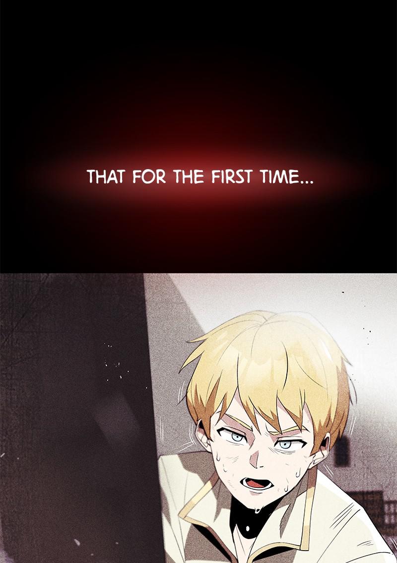 The Lazy Lord Masters the Sword Chapter 31 — page 24
