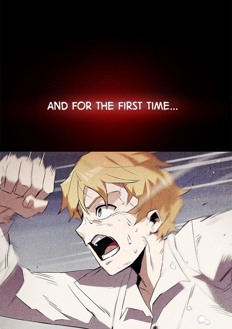 The Lazy Lord Masters the Sword Chapter 31 — page 26