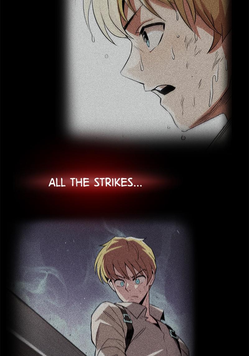 The Lazy Lord Masters the Sword Chapter 31 — page 29
