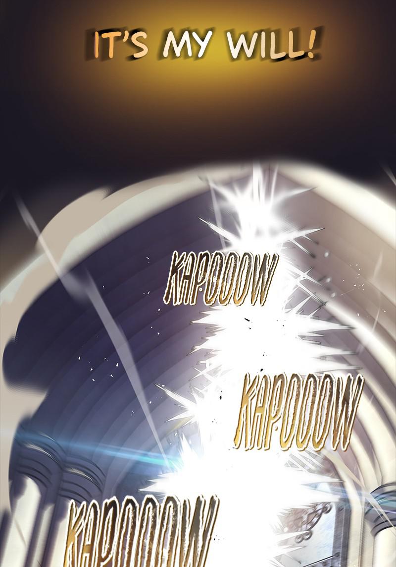 The Lazy Lord Masters the Sword Chapter 31 — page 40