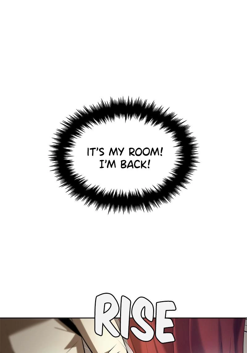 The Lazy Lord Masters the Sword Chapter 31 — page 49