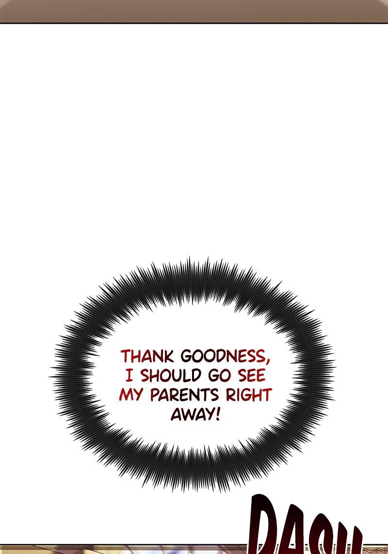 The Lazy Lord Masters the Sword Chapter 31 — page 52