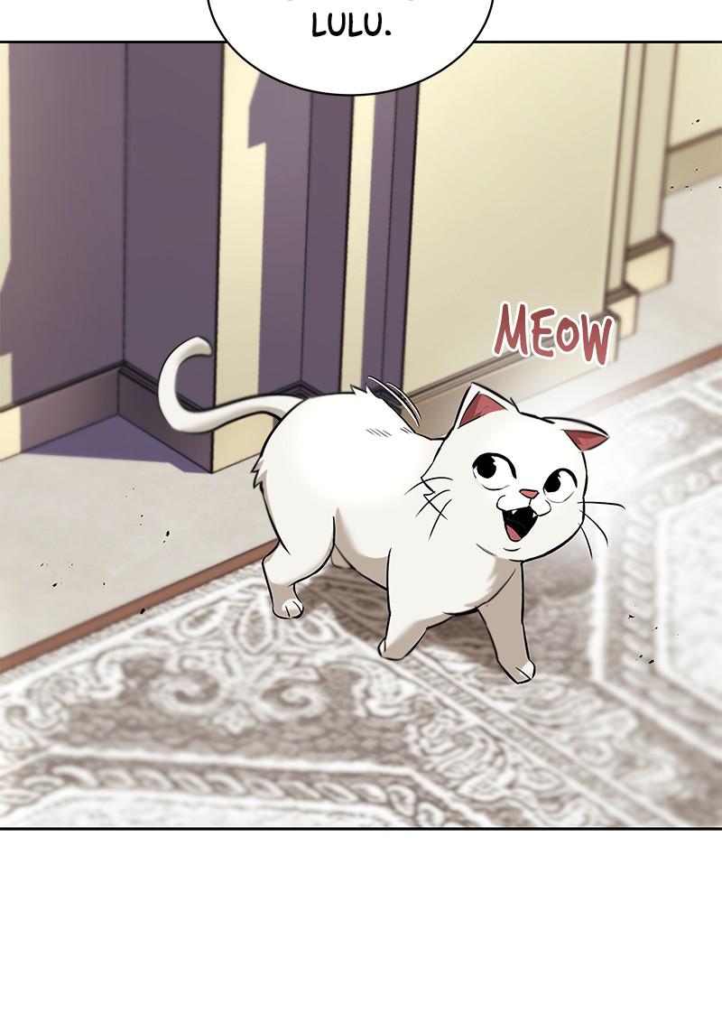 The Lazy Lord Masters the Sword Chapter 31 — page 55
