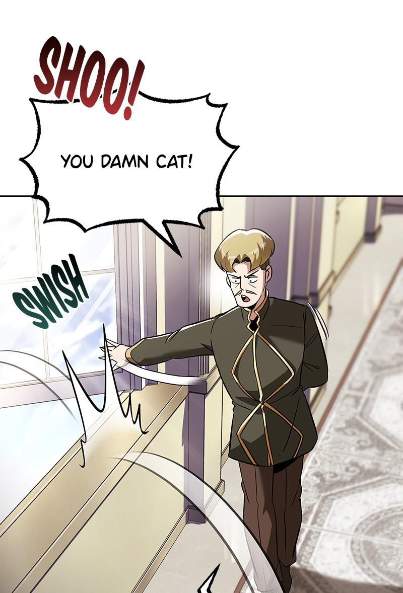 The Lazy Lord Masters the Sword Chapter 31 — page 56