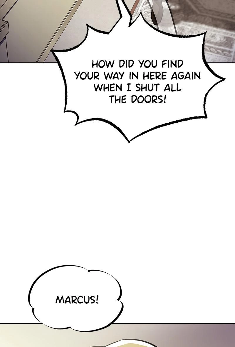 The Lazy Lord Masters the Sword Chapter 31 — page 57