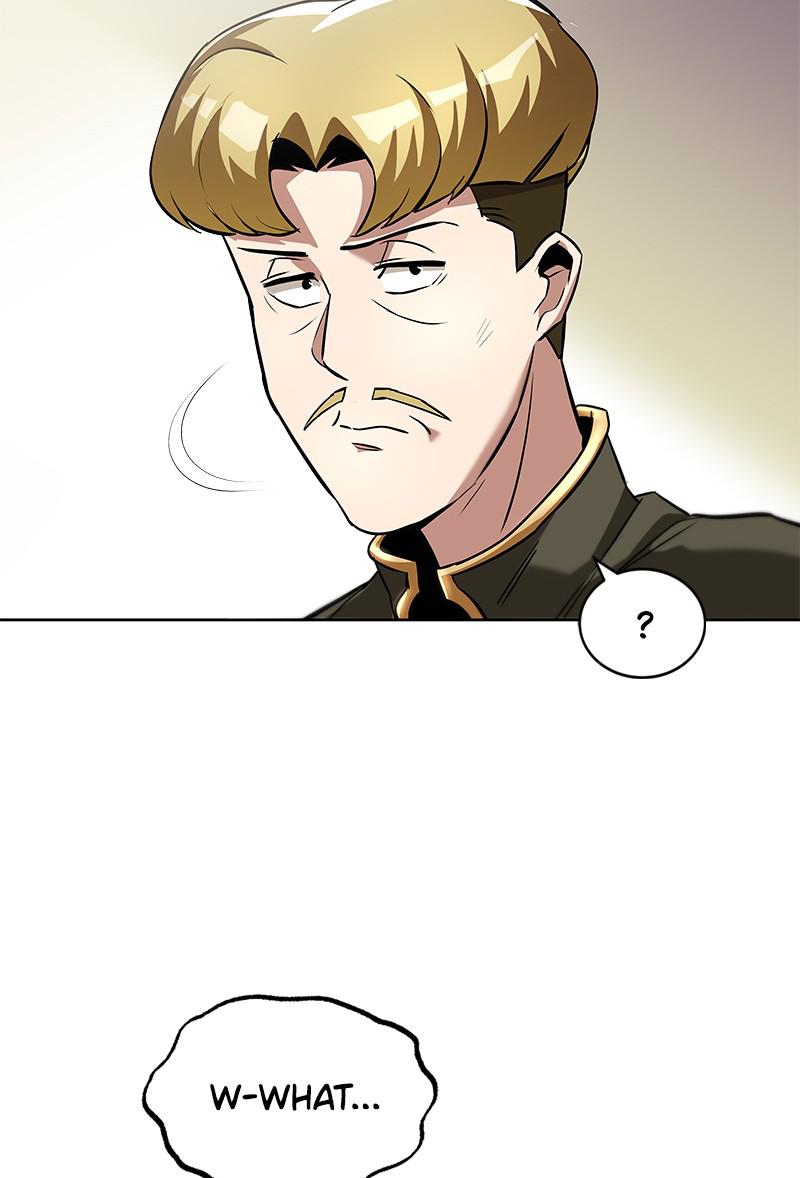 The Lazy Lord Masters the Sword Chapter 31 — page 58
