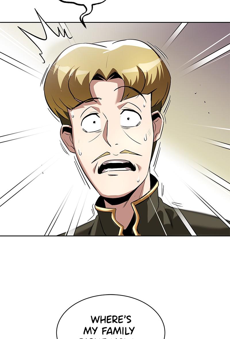 The Lazy Lord Masters the Sword Chapter 31 — page 59
