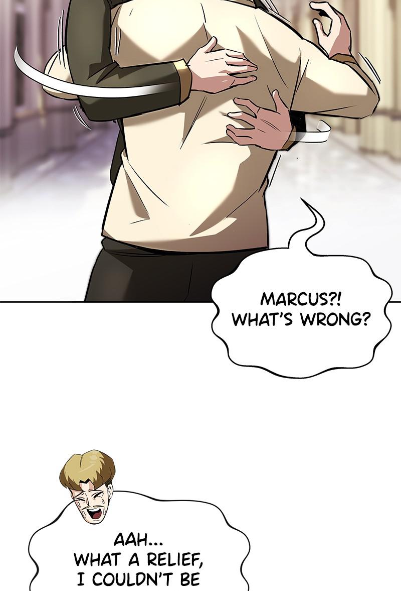 The Lazy Lord Masters the Sword Chapter 31 — page 61
