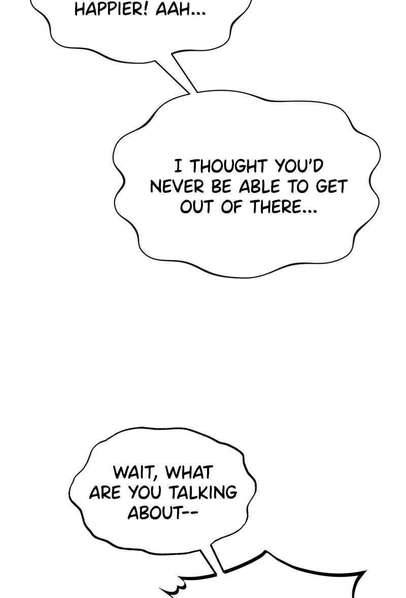 The Lazy Lord Masters the Sword Chapter 31 — page 62