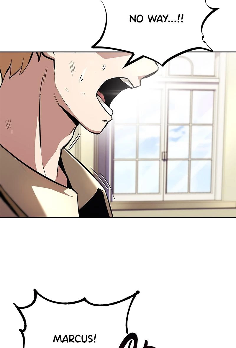 The Lazy Lord Masters the Sword Chapter 31 — page 63