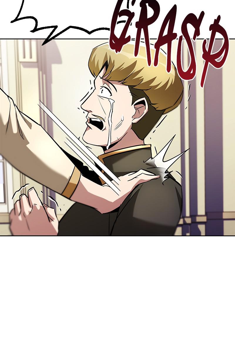 The Lazy Lord Masters the Sword Chapter 31 — page 64