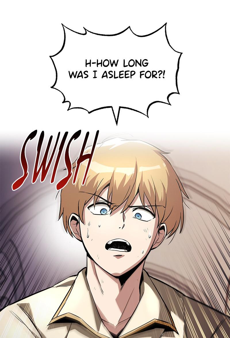 The Lazy Lord Masters the Sword Chapter 31 — page 65