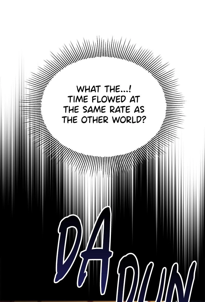The Lazy Lord Masters the Sword Chapter 31 — page 67