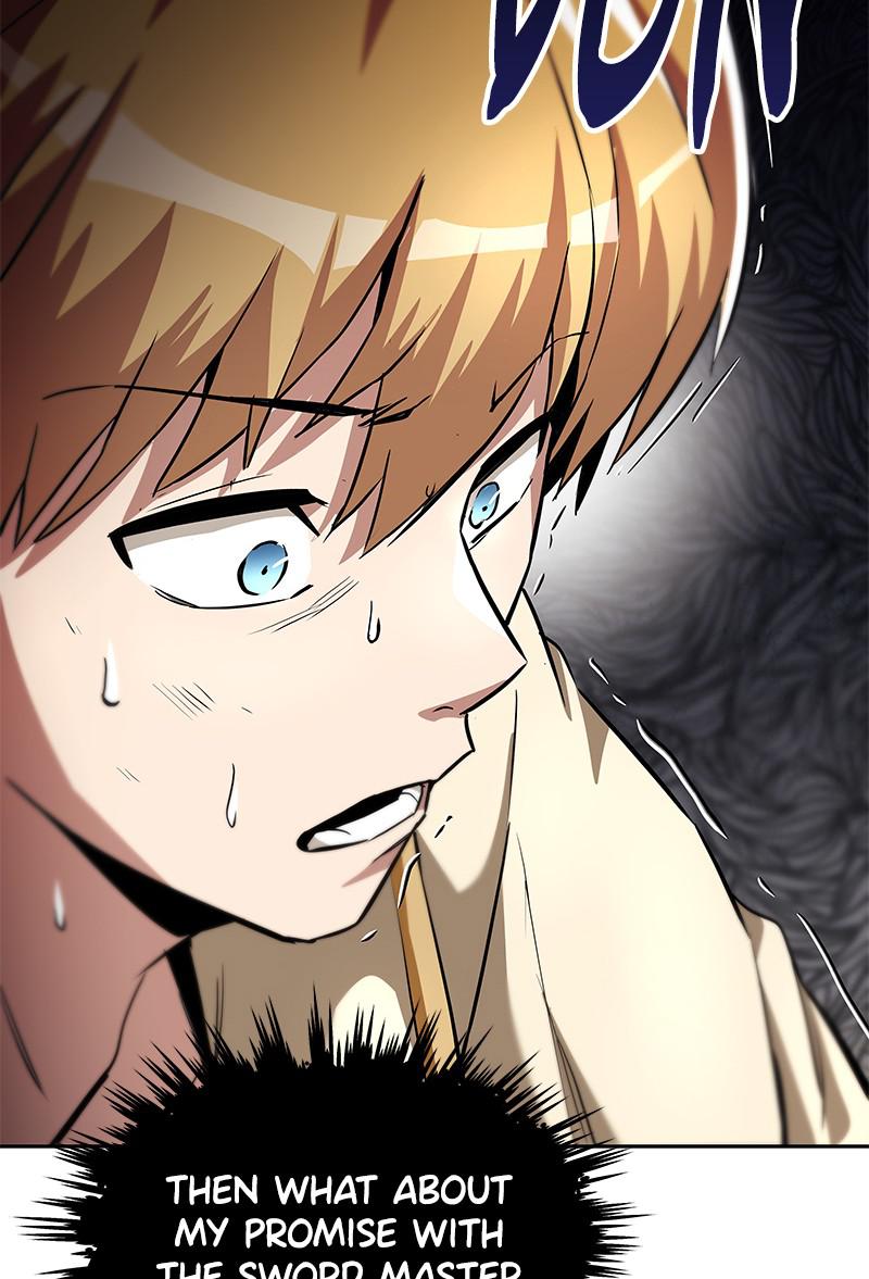 The Lazy Lord Masters the Sword Chapter 31 — page 68