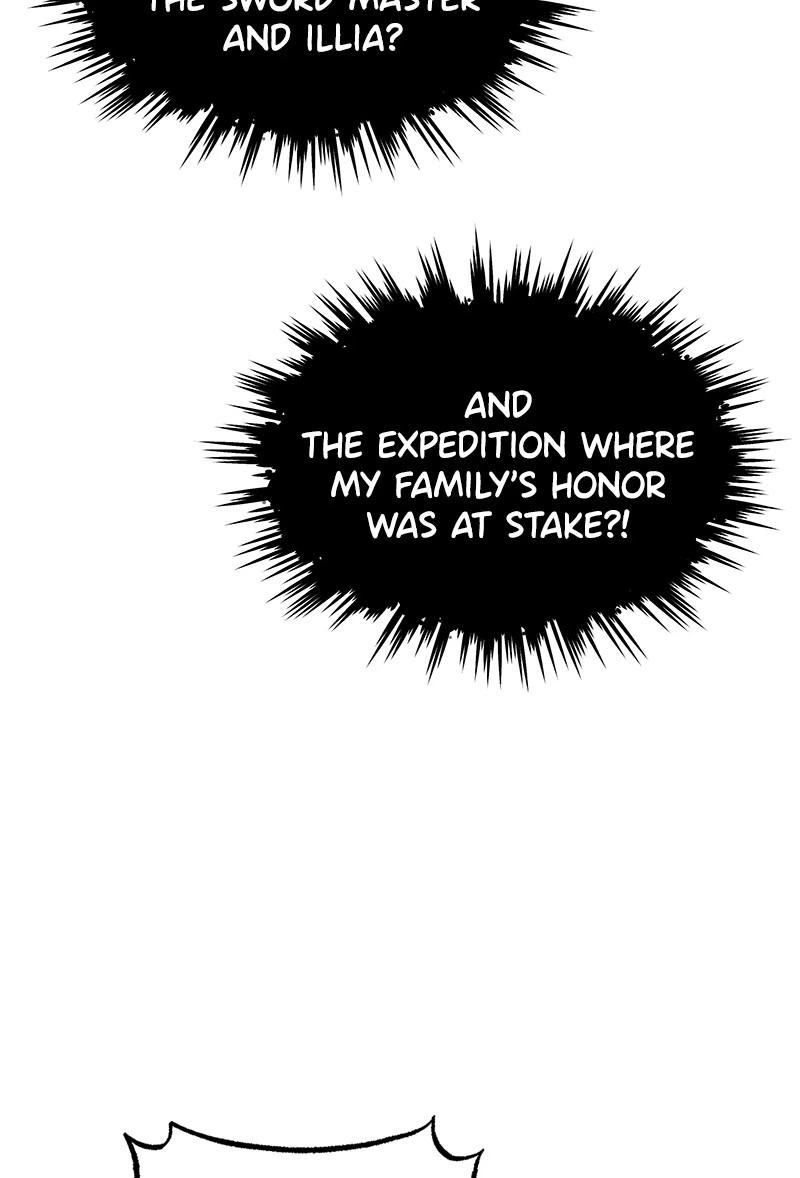The Lazy Lord Masters the Sword Chapter 31 — page 69