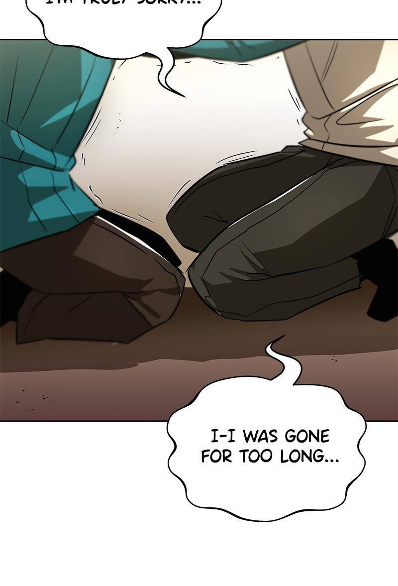 The Lazy Lord Masters the Sword Chapter 31 — page 73