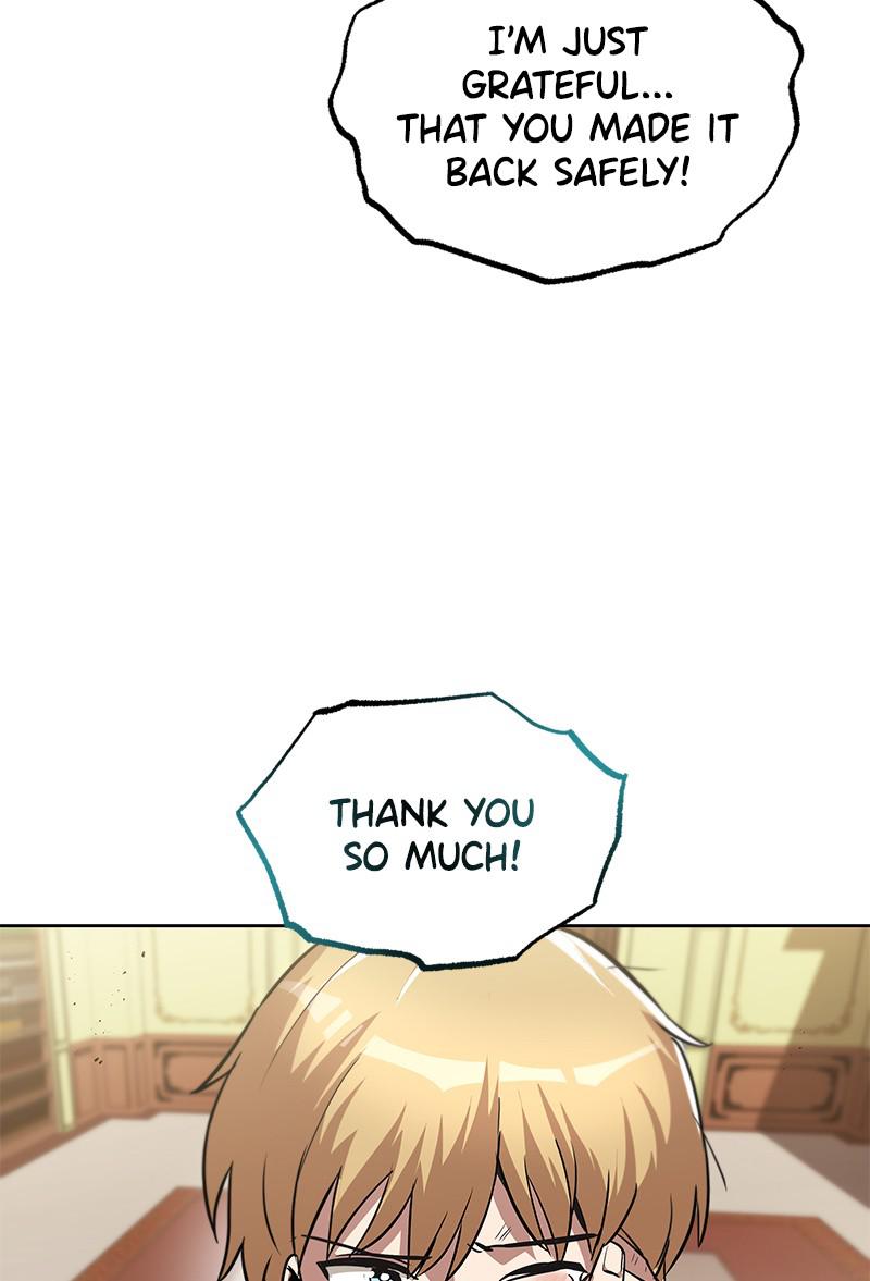 The Lazy Lord Masters the Sword Chapter 31 — page 75