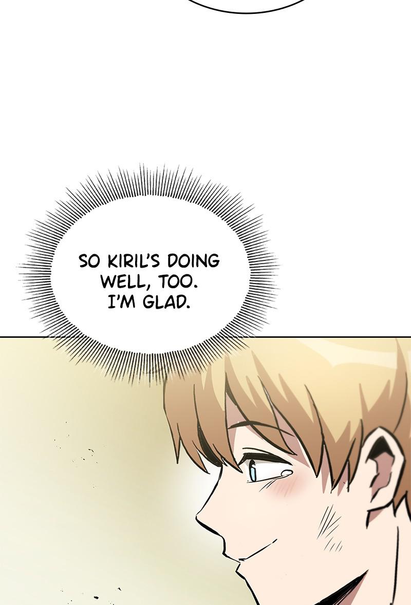The Lazy Lord Masters the Sword Chapter 31 — page 78