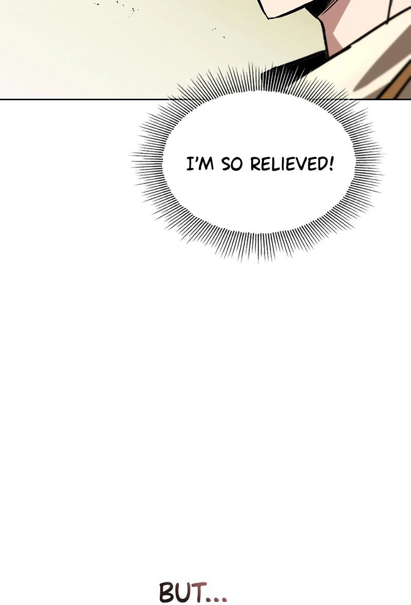 The Lazy Lord Masters the Sword Chapter 31 — page 79