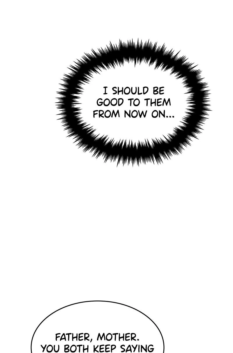 The Lazy Lord Masters the Sword Chapter 31 — page 81