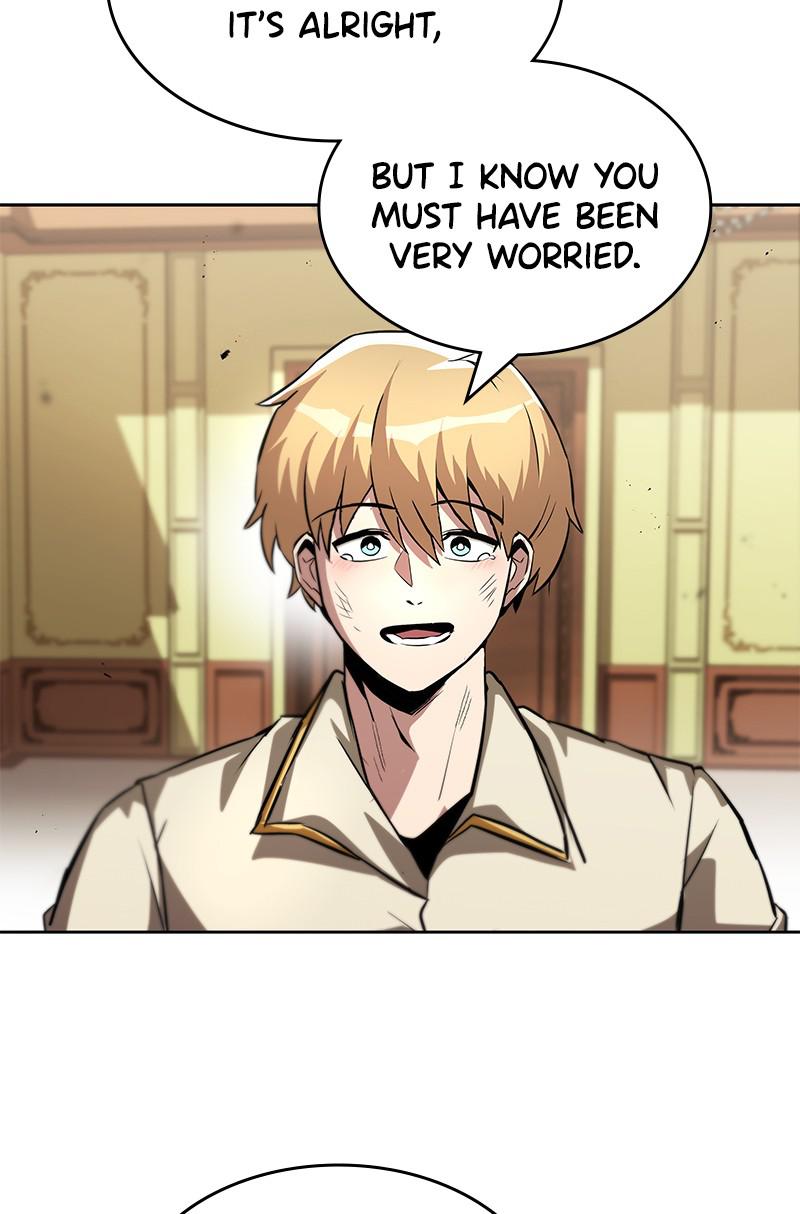 The Lazy Lord Masters the Sword Chapter 31 — page 82