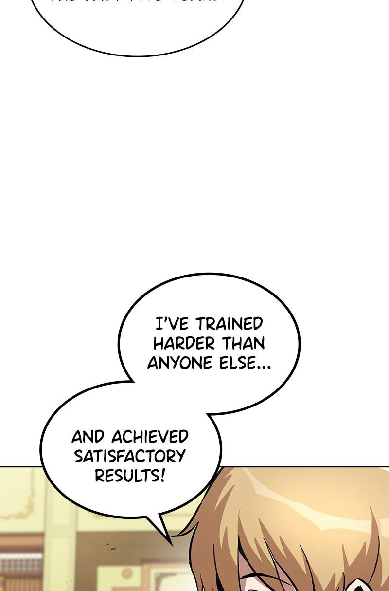 The Lazy Lord Masters the Sword Chapter 31 — page 84