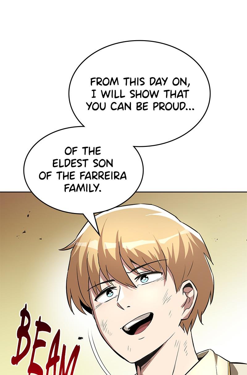 The Lazy Lord Masters the Sword Chapter 31 — page 87
