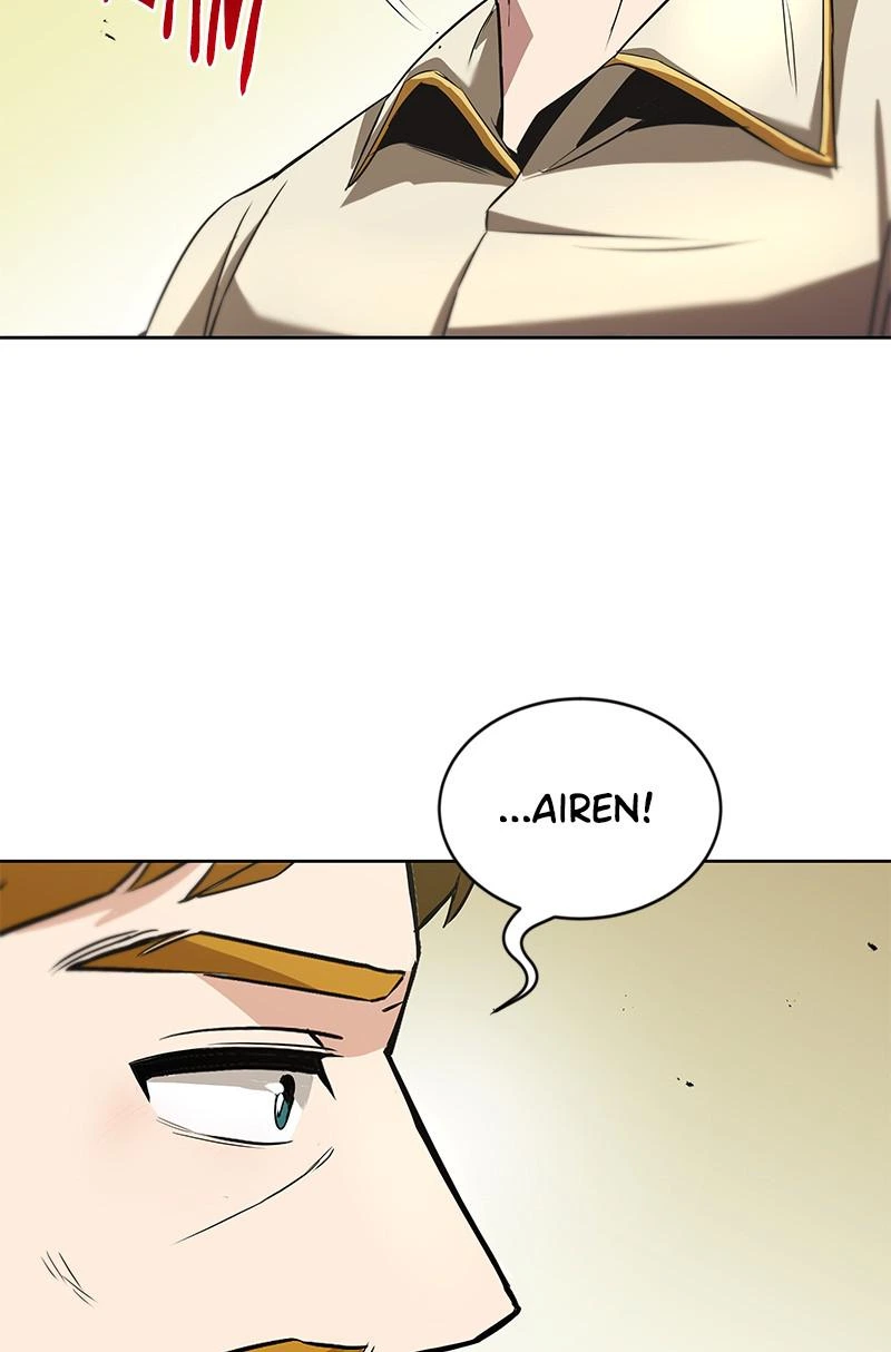 The Lazy Lord Masters the Sword Chapter 31 — page 88
