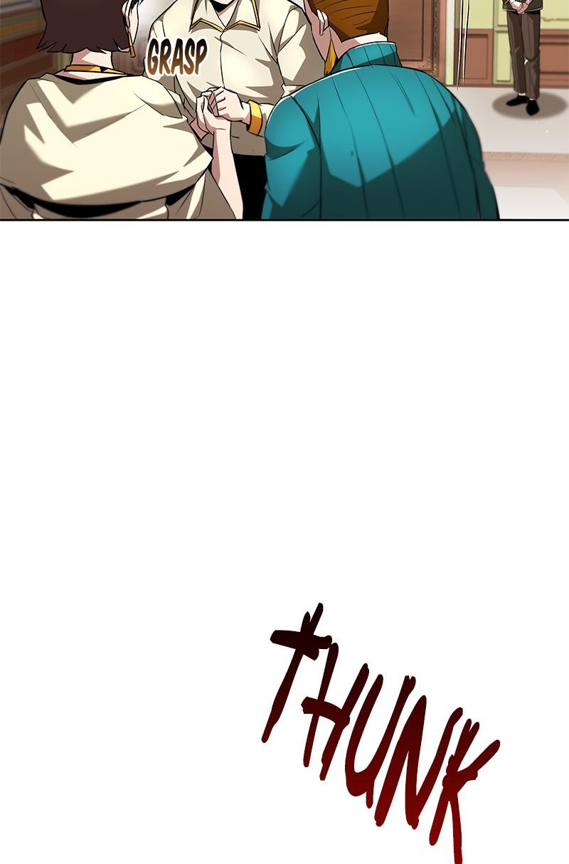 The Lazy Lord Masters the Sword Chapter 31 — page 90