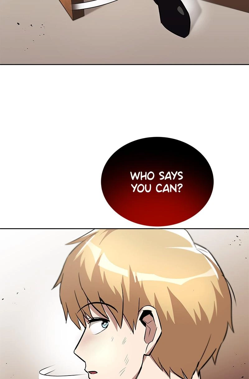 The Lazy Lord Masters the Sword Chapter 31 — page 92